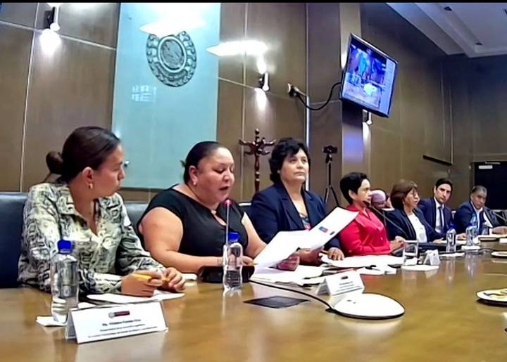 Retrasa Ecatepec solución al diferendo limítrofe entre Tonanitla y Tecámac