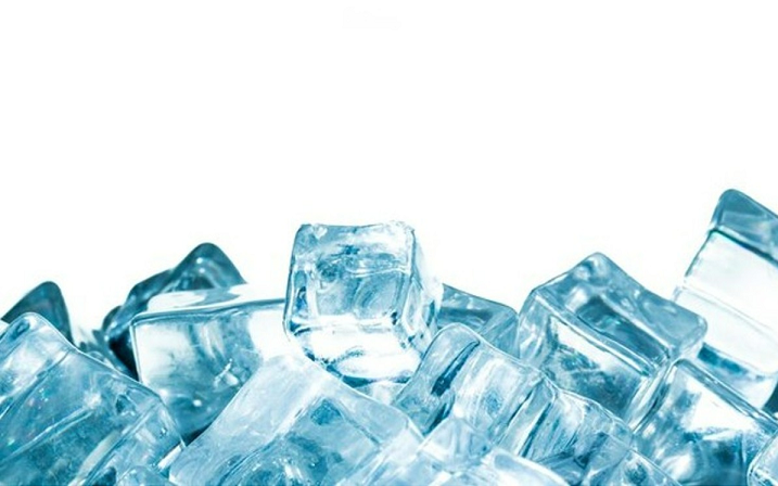 Pese a quejas por desabasto de hielo, Profeco afirma hay lo suficiente para abastecerse