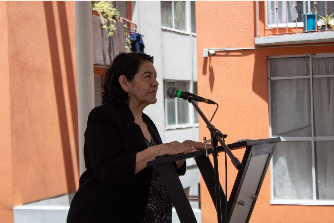 Gana la Ciudad de México primero y segundo lugar en Concurso Regional de Poesía Coral