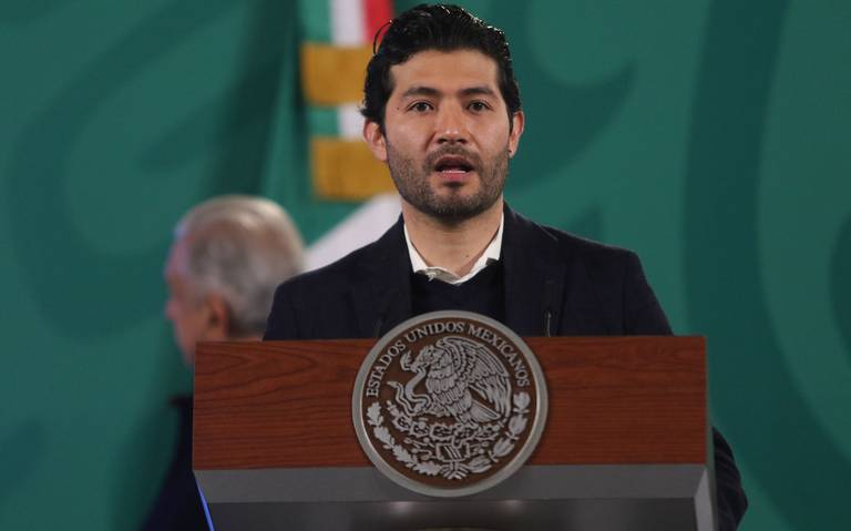 El reto a la informalidad laboral es que lo que deberá combatir el nuevo titular del Trabajo de la CDMX