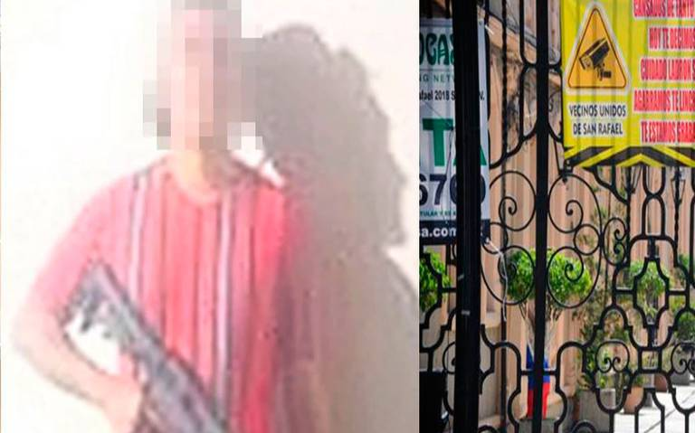 Ejecutan a sujeto en Iztapalapa, quien presumía armamento en Facebook