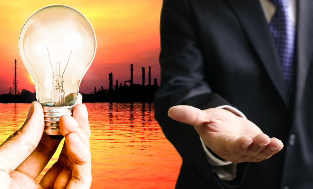 El consumo de electricidad aumentó en 3.4% durante 2022: Sener