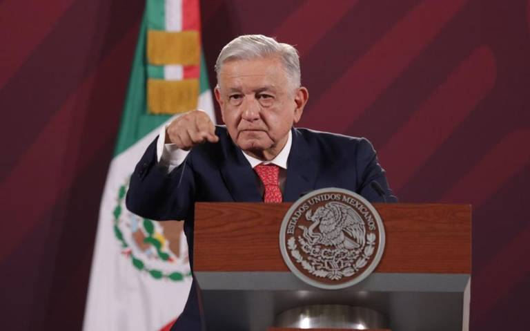 Pese a que la pobreza creció 24% en este sexenio, AMLO asegura que hay avances