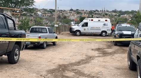 Caso call center de Zapopan: Fiscalía encontró 45 bolsas con restos humanos
