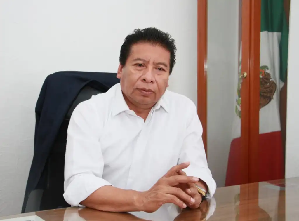En Izcalli Jardines Edoméx, Ponen freno a gasear fuera de normatividad