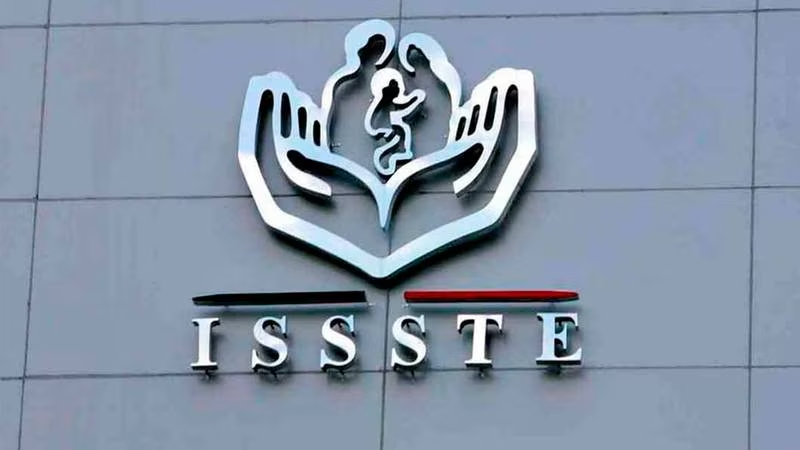 Múltiples deudas sin cubrir hunden las operaciones del ISSSTE