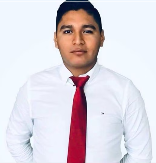 Ejecutan al activista de la comunidad LGBT y académico de la Universidad de Guerrero, Ulises Nava