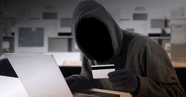 Los fraudes en la CDMX rompen récord al llegar al 85%