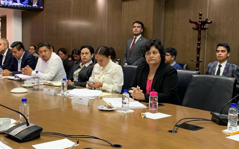 Fracasa acuerdo territorial entre Tonanitla y Tecámac en el Estado de México