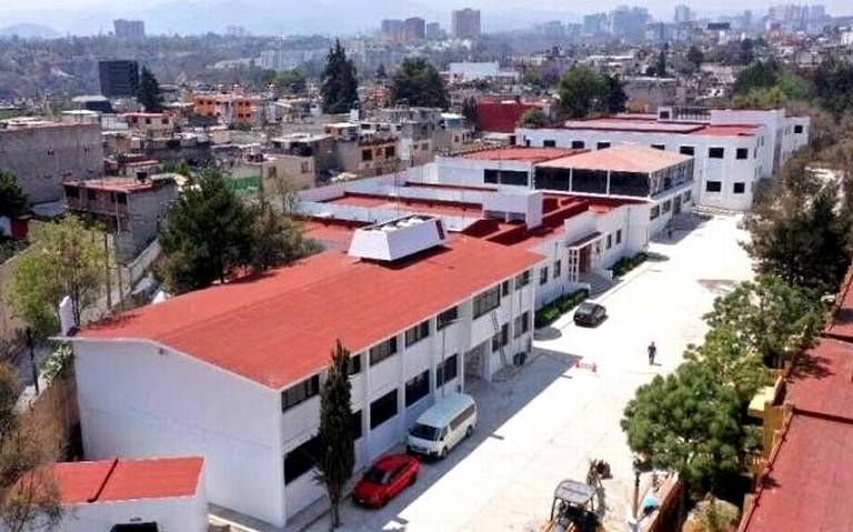 CDHCM reconoce reformas y adiciones a la Ley de Educación de la CDMX