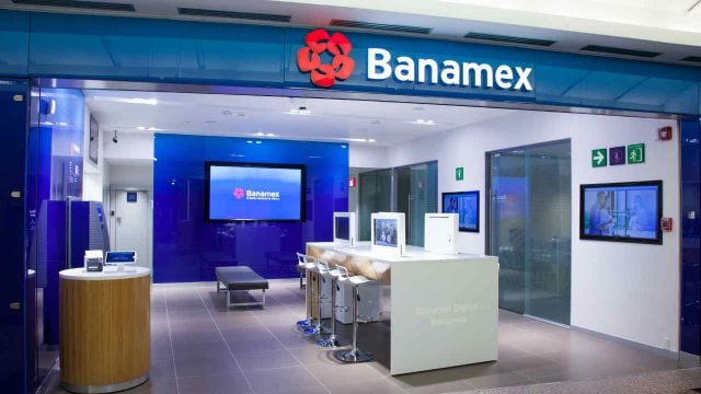 Por la forma de vender a Banamex a través de OPI se redujeron las renuncias en México: Citi