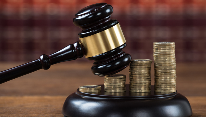 INEGI realizará evaluación estadística del perfil de servidores públicos de Tribunales Agrarios