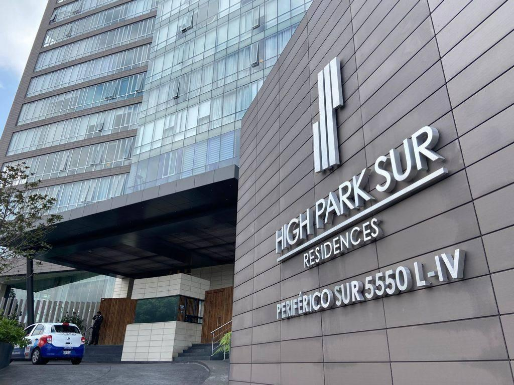 Diputados locales exigen que se investigue presunta corrupción en residencial High Park Sur
