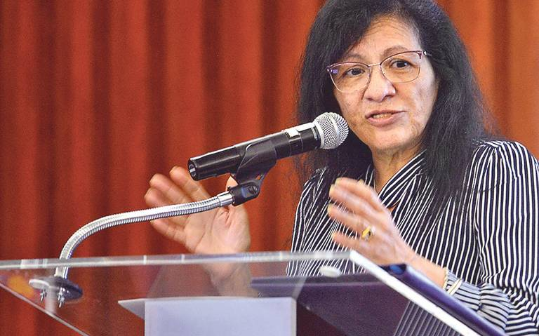 El enfoque punitivista no tiene resultados positivos: CDHCDM