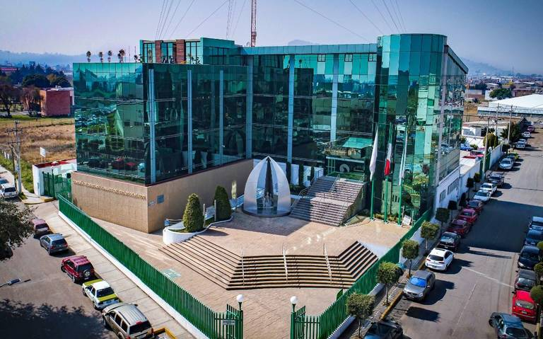 CODHEM atendió tres mil 327 quejas en el primer semestre del año