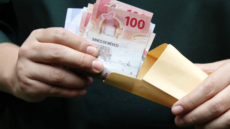 STYFE recibe 80 solicitudes de inspección por incumplimiento en el pago de utilidades