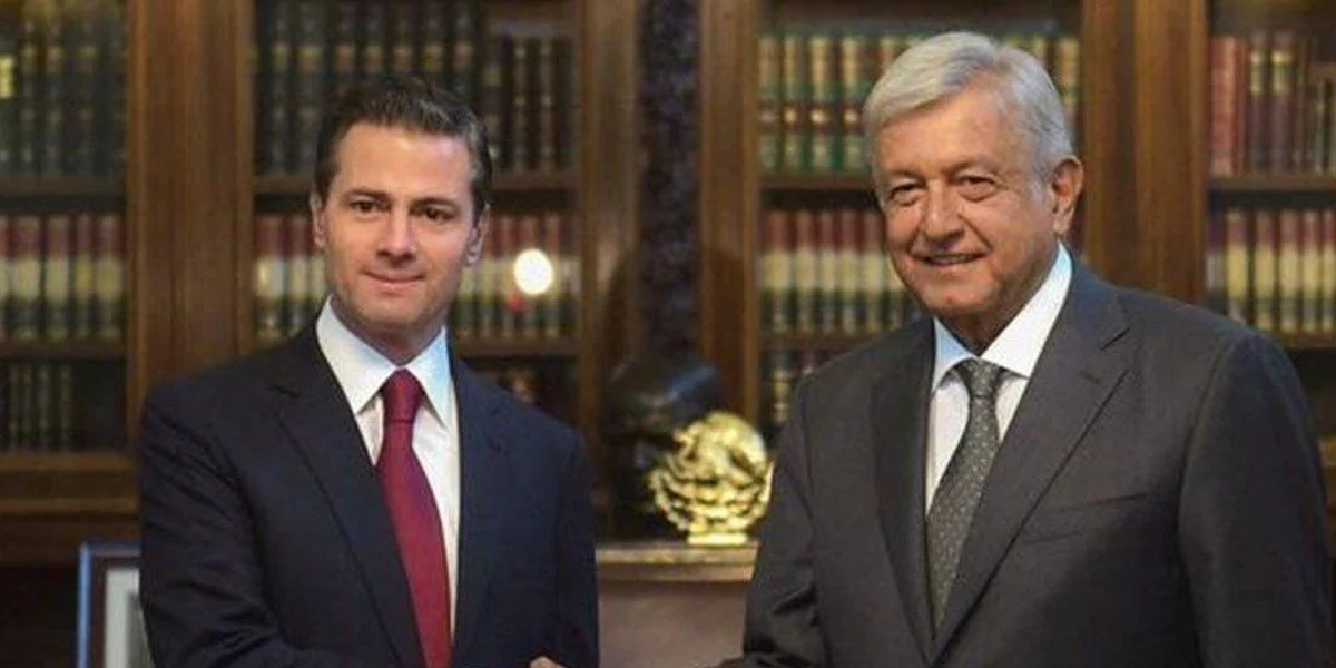Ni un solo asunto de los casos de corrupción, durante los gobiernos de Peña y AMLO se han resuelto: MCCI