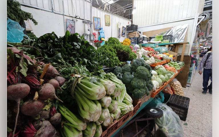 Sistemas alimentarios están en manos de corporaciones transnacionales: El Poder del Consumidor