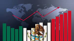 Tasa de inflación interanual llegó a 4.79% en primera mitad de julio