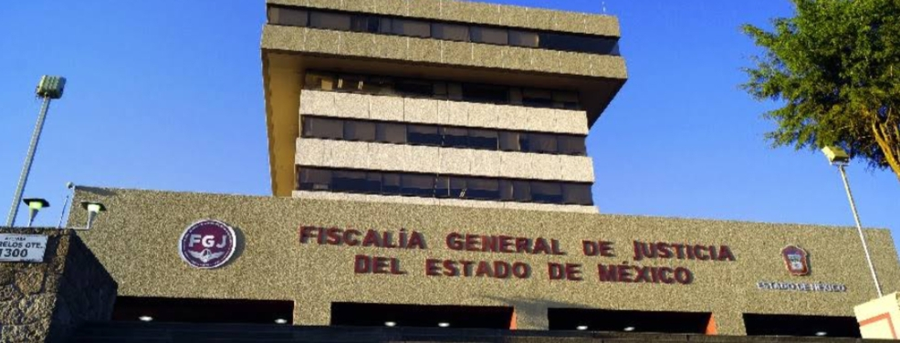 Al hermanode la Alcaldesa de Chicoloapan Edoméx le Fabrican delitos y lo dejan libre por Falta de Pruebas