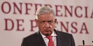 Usa el Aparato del Estado López Obrador, para dañar a la Democracia; Kenia López