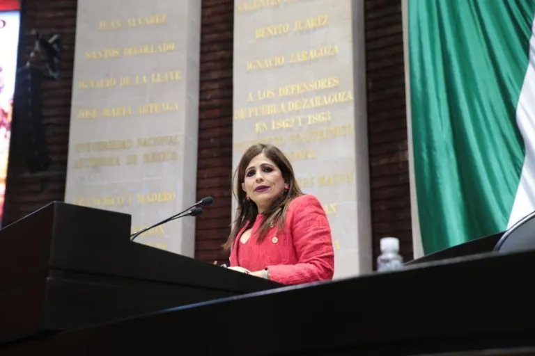 En México Piden a las 32 entidades federativas reforzar las políticas para proteger y poner fin a la violencia  contra los periodistas