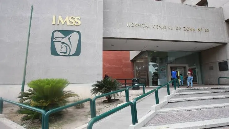 Tras los Festejos de 80 años del  IMSS en Edoméx, Autoridades Inauguran Muestra Fotográfica