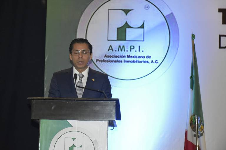 Plataformas digitales incurren en prácticas monopólicas en el sector inmobiliario. AMPI