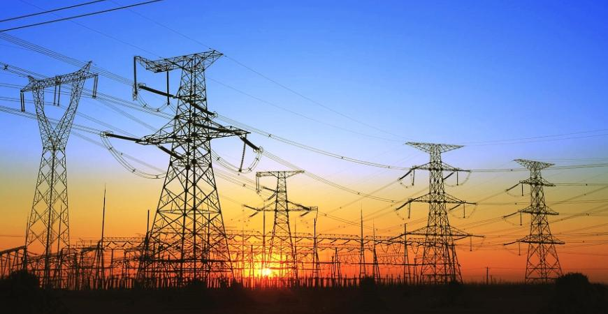 Se requiere de mucha inversión en trasmisión para aprovechar el nearshoring: Cenace