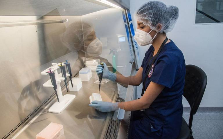 Juez detiene la cancelación de 35 NOM de salud