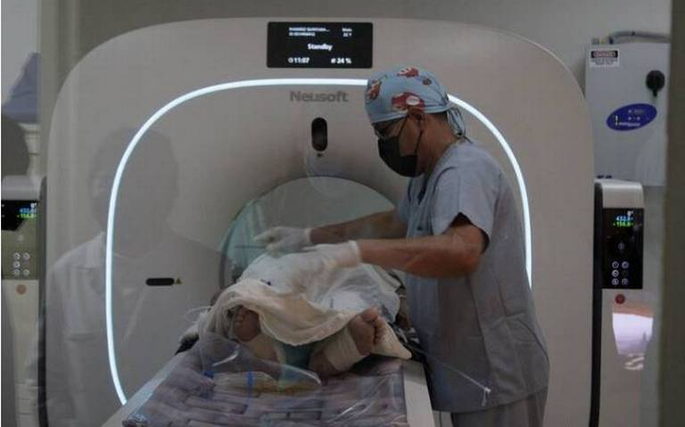 Jueza suspende temporalmente eliminación de las 33 NOM de salud