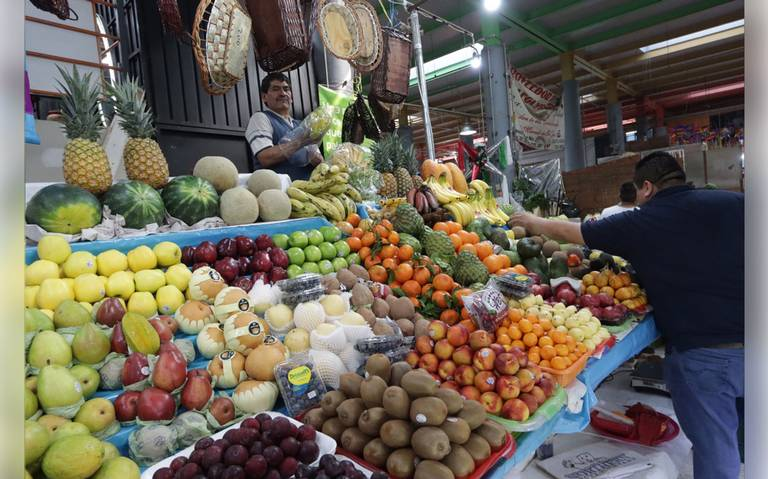 Encarecimiento de alimentos, empobrece a familias