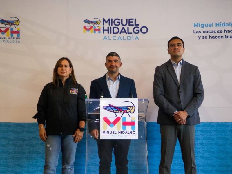 Gobierno y alcaldía anterior autorizaron 93 establecimientos con venta de alcohol en MH: Tabe