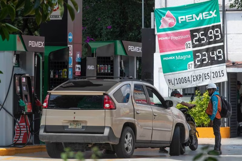 Hacienda aumenta el estímulo fiscal para la Magna y Premium