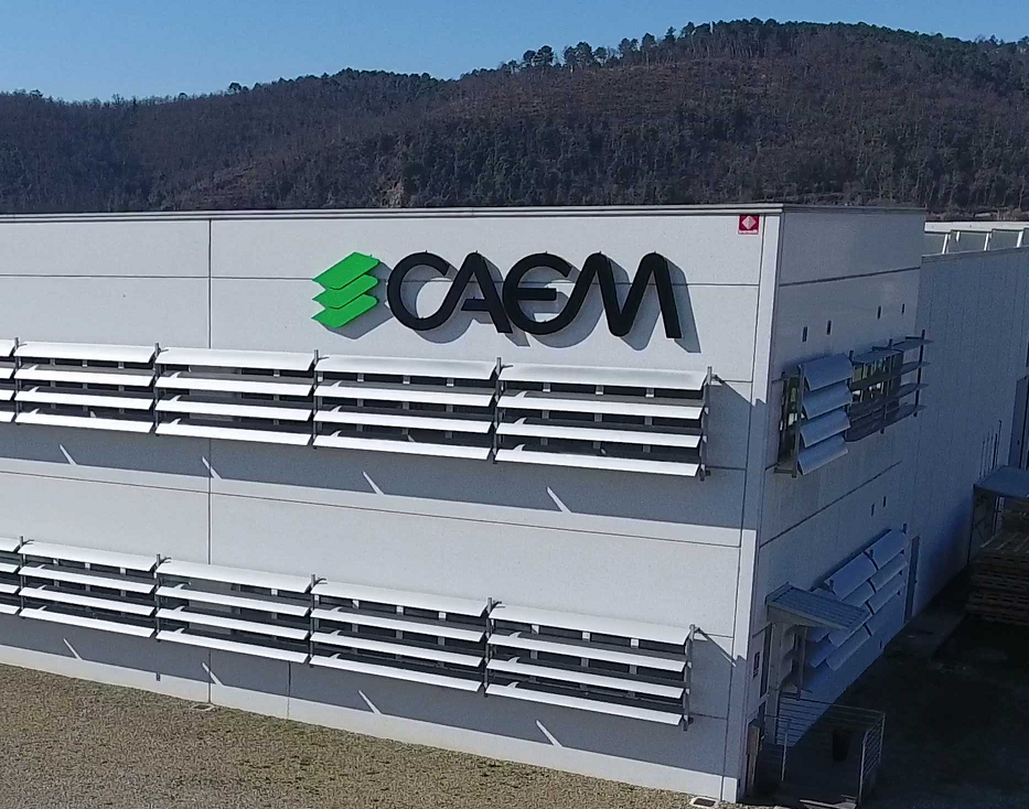 Diputados mexiquenses tienen previsto desaparecer la CAEM