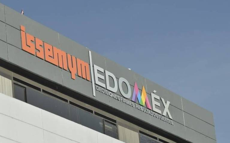 Critican al ISSEMyM por la falta de cirugías a pesar de tener un millonario presupuesto