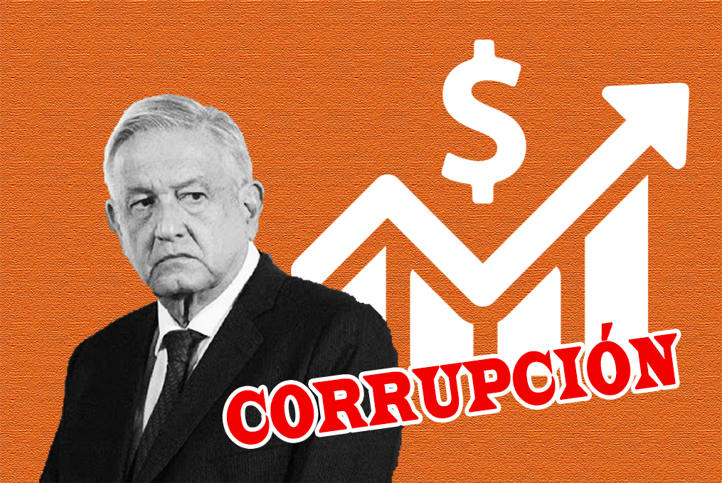 La Barriada/Martín Aguilar/Y sigue la mata dando
