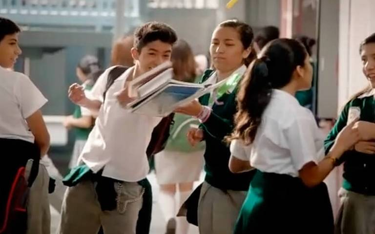 Programas contra discriminación y violencia en las escuelas deben de replantarse
