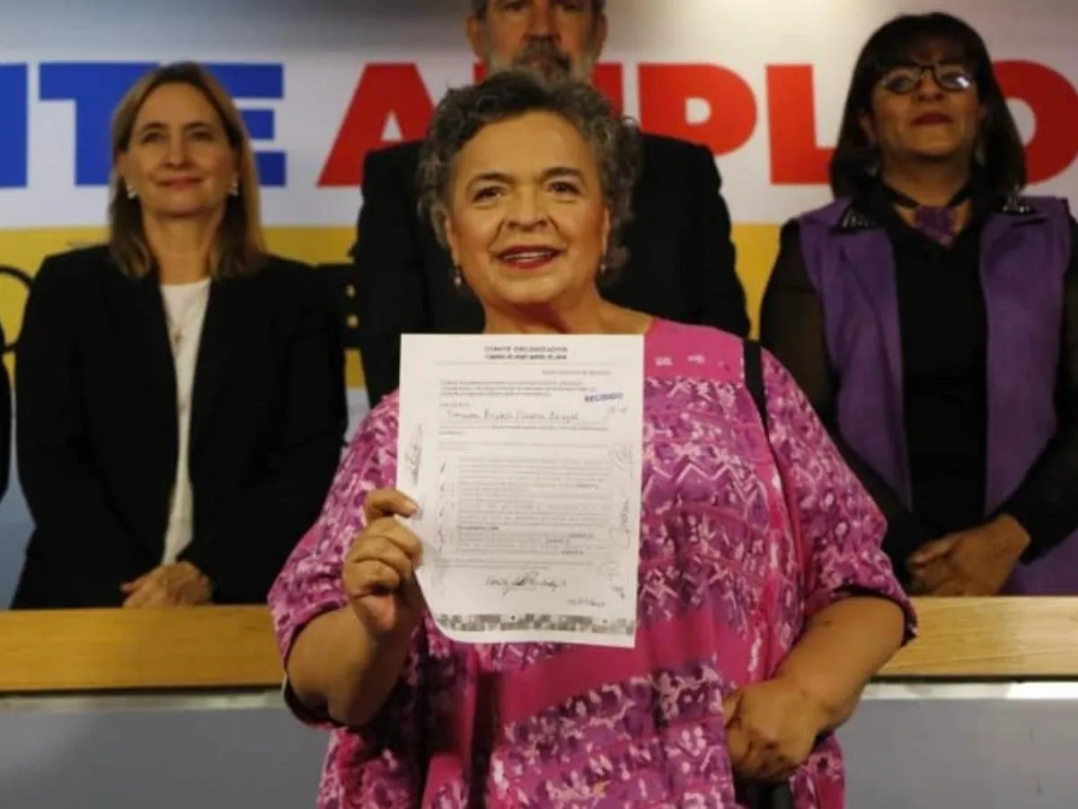 La Barriada/Martín Aguilar/El juez por su casa empieza