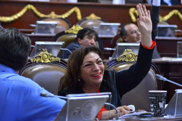 Promueven hasta 30% de descuento en el pago predial para adultos mayores
