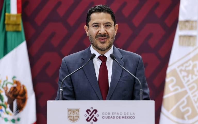 Es falsa la información periodística respecto a la línea 9: Batres