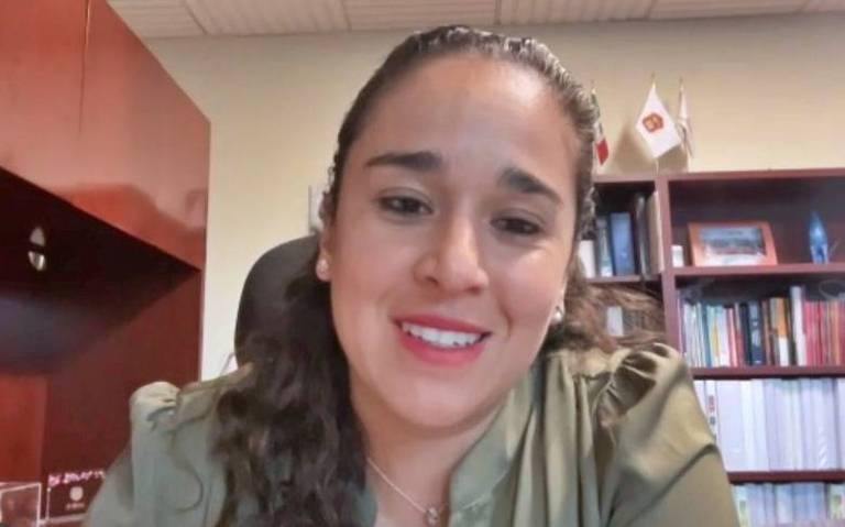 IEEM resalta redes de apoyo entre mujeres