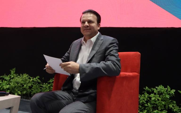 Gobierno de Durango modifica libros de texto con expertos para poder trabajar