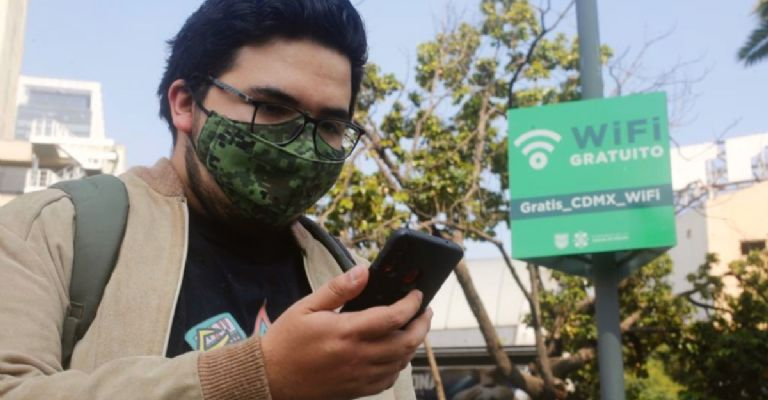 El Gobierno de la CDMX ha podido ahorrar hasta 2 mil 200 mpd por su propio desarrollo digital