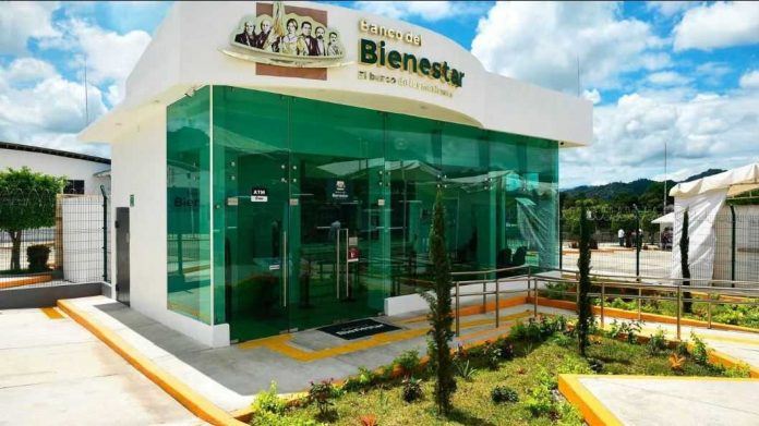 Banco del Bienestar sigue perdiendo, ahora fueron 585 mdp y sus gastos aumentan