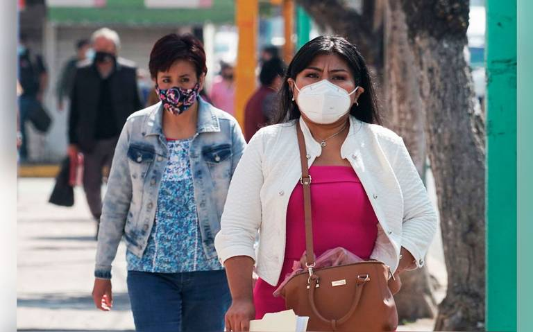 Panistas aseguran que el gobierno de la CDMX oculta información sobre Covid-19 para no afectar la campaña de S heinbaum