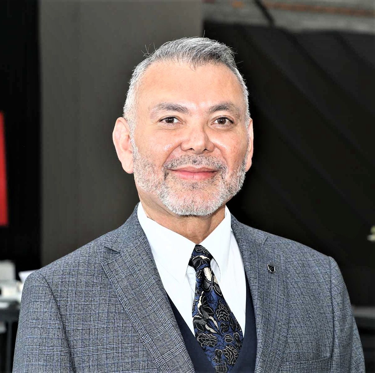 Aporta Beneficios para la ONU, Investigación de Médico Nuclear Mexicano