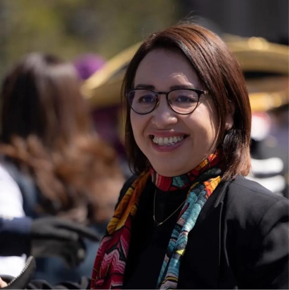 El Proyecto integral de Morena para el Bienestar de los mexiquenses