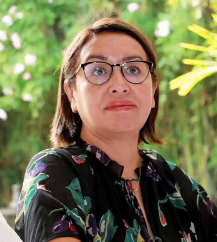 Que el Quebranto Económico del ISSEMyM Provocado por Saqueo del PRI