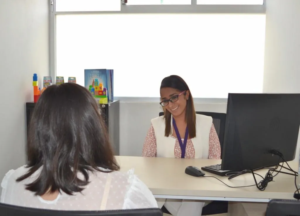 En Edoméx Exigen atender Rezagos urgentes a la Secretaría del Trabajo